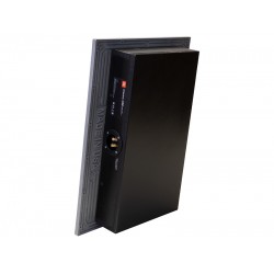 Diffusore da incasso Jbl C-86 (coppia)