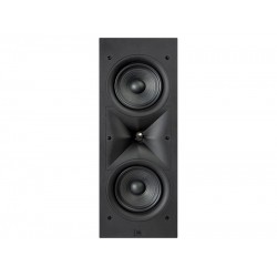 Diffusori da incasso JBL 250WL (coppia) Diffusori da incasso JBL 250WL (coppia)