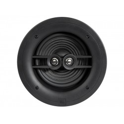 Diffusore da incasso JBL Stage 260CDT (coppia) Diffusore da incasso JBL Stage 260CDT (coppia)