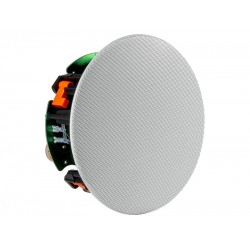 Diffusore da incasso JBL Stage 260CDT (coppia) Diffusore da incasso JBL Stage 260CDT (coppia)