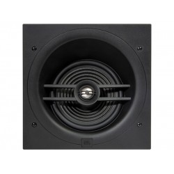 Diffusore da incasso JBL Stage 260CSA (coppia) Diffusore da incasso JBL Stage 260CSA (coppia)