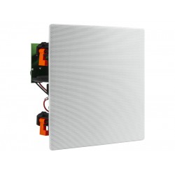 Diffusore da incasso JBL Stage 260CSA (coppia) Diffusore da incasso JBL Stage 260CSA (coppia)