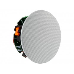 Diffusore da incasso JBL Stage 260C (coppia) Diffusore da incasso JBL Stage 260C (coppia)