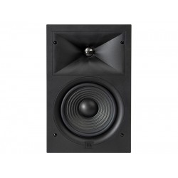 Diffusore da incasso JBL 260W (coppia) Diffusore da incasso JBL 260W (coppia)