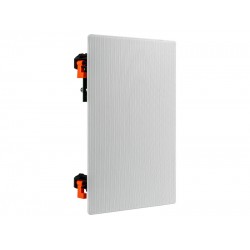 Diffusore da incasso JBL 260W (coppia) Diffusore da incasso JBL 260W (coppia)