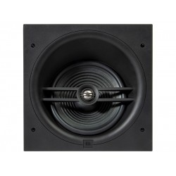 Diffusore da incasso JBL Stage 280CSA (coppia) Diffusore da incasso JBL Stage 280CSA (coppia)