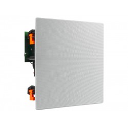 Diffusore da incasso JBL Stage 280CSA (coppia) Diffusore da incasso JBL Stage 280CSA (coppia)