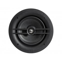 Diffusore da incasso JBL Stage 280C (coppia) Diffusore da incasso JBL Stage 280C (coppia)