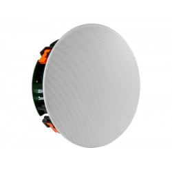 Diffusore da incasso JBL Stage 280C (coppia) Diffusore da incasso JBL Stage 280C (coppia)