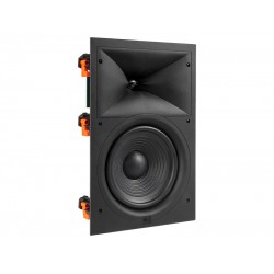 Diffusore da incasso IBL 280W (coppia) Diffusore da incasso IBL 280W (coppia)