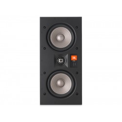 Diffusori da incasso JBL Studio 2 55IW (coppia) Diffusori da incasso JBL Studio 2 55IW (coppia)