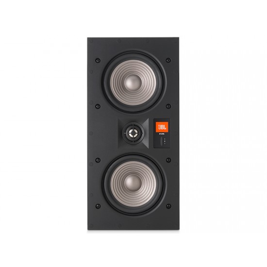 Diffusori da incasso JBL Studio 2 55IW (coppia)