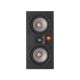 Diffusori da incasso JBL Studio 2 55IW (coppia)