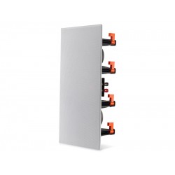 Diffusori da incasso JBL Studio 2 55IW (coppia) Diffusori da incasso JBL Studio 2 55IW (coppia)