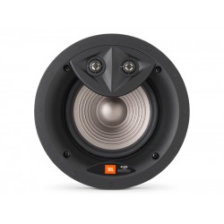 Diffusori da incasso JBL Studio 2 6ICDT (coppia) Diffusori da incasso JBL Studio 2 6ICDT (coppia)