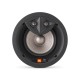 Diffusori da incasso JBL Studio 2 6ICDT (coppia)