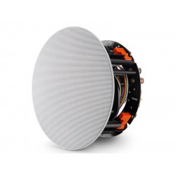 Diffusori da incasso JBL Studio 2 6ICDT (coppia) Diffusori da incasso JBL Studio 2 6ICDT (coppia)