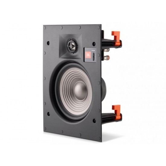 Diffusori da incasso JBL Studio 2 6IW (coppia)