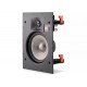 Diffusori da incasso JBL Studio 2 6IW (coppia)