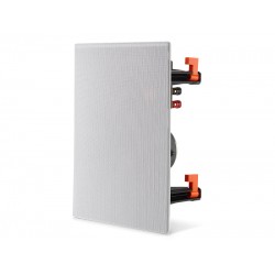 Diffusori da incasso JBL Studio 2 6IW (coppia) Diffusori da incasso JBL Studio 2 6IW (coppia)