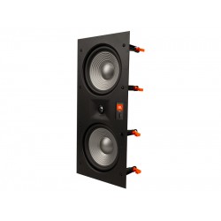 Diffusori da incasso JBL Studio 2 88IW (coppia) Diffusori da incasso JBL Studio 2 88IW (coppia)