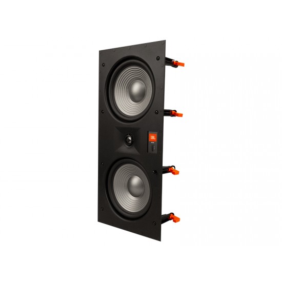 Diffusori da incasso JBL Studio 2 88IW (coppia)