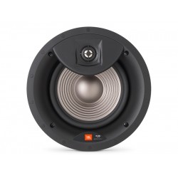 Diffusori da incasso JBL Studio 2 8IC (coppia) Diffusori da incasso JBL Studio 2 8IC (coppia)
