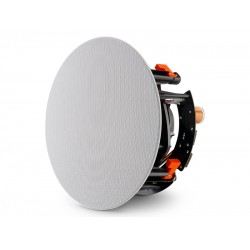 Diffusori da incasso JBL Studio 2 8IC (coppia) Diffusori da incasso JBL Studio 2 8IC (coppia)