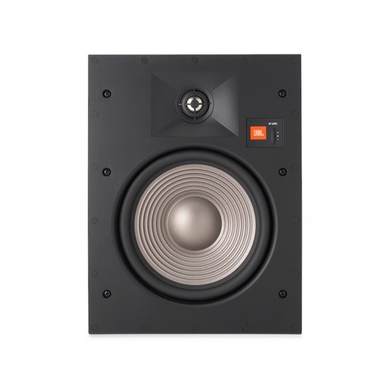 Diffusori da incasso JBL Studio 2 8IW (coppia)