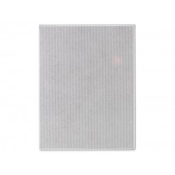 Diffusori da incasso JBL Studio 2 8IW (coppia) Diffusori da incasso JBL Studio 2 8IW (coppia)
