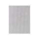 Diffusori da incasso JBL Studio 2 8IW (coppia)