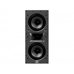 Diffusori da incasso JBL Studio 6 S 6 6LCR (coppia) Diffusori da incasso JBL Studio 6 S 6 6LCR (coppia)