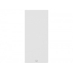 Diffusori da incasso JBL Studio 6 S 6 6LCR (coppia) Diffusori da incasso JBL Studio 6 S 6 6LCR (coppia)