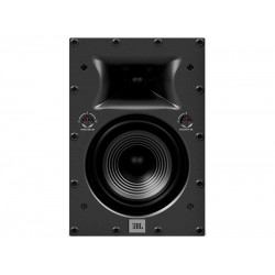 Diffusori da incasso JBL Studio 6 S 6 6IW (coppia) Diffusori da incasso JBL Studio 6 S 6 6IW (coppia)