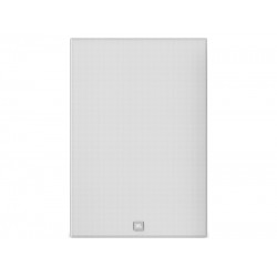 Diffusori da incasso JBL Studio 6 S 6 6IW (coppia) Diffusori da incasso JBL Studio 6 S 6 6IW (coppia)