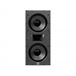 Diffusori da incasso  JBL Studio 6 S 6 8LCR (coppia) Diffusori da incasso  JBL Studio 6 S 6 8LCR (coppia)