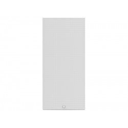 Diffusori da incasso  JBL Studio 6 S 6 8LCR (coppia) Diffusori da incasso  JBL Studio 6 S 6 8LCR (coppia)