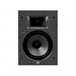 Diffusori da incasso JBL Studio 6 S 6 8IW (coppia) Diffusori da incasso JBL Studio 6 S 6 8IW (coppia)