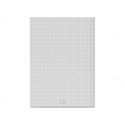 Diffusori da incasso JBL Studio 6 S 6 8IW (coppia) Diffusori da incasso JBL Studio 6 S 6 8IW (coppia)