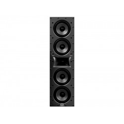 Diffusori da incasso JBL Studio 6 S 6 THTR (coppia) Diffusori da incasso JBL Studio 6 S 6 THTR (coppia)