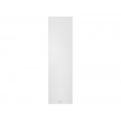 Diffusori da incasso JBL Studio 6 S 6 THTR (coppia) Diffusori da incasso JBL Studio 6 S 6 THTR (coppia)