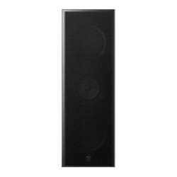 Diffusore da incasso Kef Custom REFERENCE Ci5160REFM-THX (singolo)