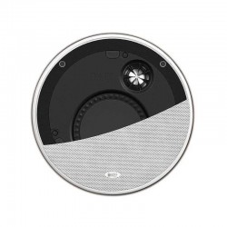 Kef Ci160TR – Diffusore da incasso Rotondo Ultrapiatto da 16 cm (singolo) Kef Ci160TR – Diffusore da incasso Rotondo Ultrapiatto da 16 cm (singolo)