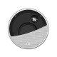 Kef Ci160TR – Diffusore da incasso Rotondo Ultrapiatto da 16 cm (singolo)