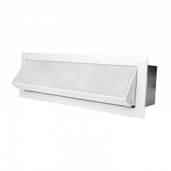 Kef Ci3-80QT – Altoparlante da muro motorizzato (singolo) Kef Ci3-80QT – Altoparlante da muro motorizzato (singolo)