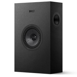 Diffusore  On wall  Kef Q4 Meta (singolo)