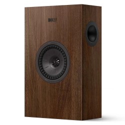 Diffusore  On wall  Kef Q4 Meta (singolo) Diffusore  On wall  Kef Q4 Meta (singolo)