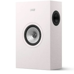 Diffusore  On wall  Kef Q4 Meta (singolo) Diffusore  On wall  Kef Q4 Meta (singolo)
