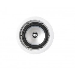 Kef Ci100QR – Diffusore Rotondo con Woofer da 10 cm (singolo) Kef Ci100QR – Diffusore Rotondo con Woofer da 10 cm (singolo)