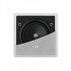 Diffusore da incasso Kef Ci130.2CS (cadauno) Diffusore da incasso Kef Ci130.2CS (cadauno)